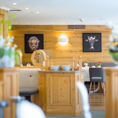 Wellnesshotel Ludinmuehle Freiamt Zewnętrze zdjęcie
