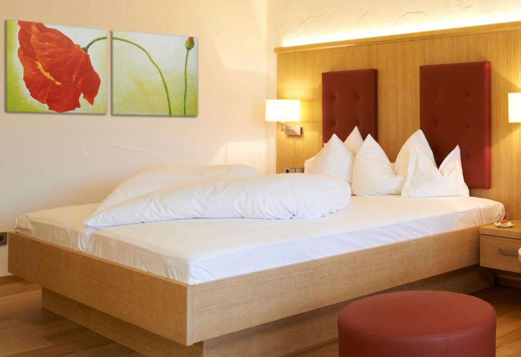 Wellnesshotel Ludinmuehle Freiamt Pokój zdjęcie