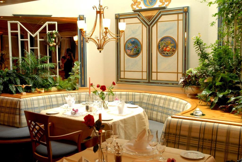 Wellnesshotel Ludinmuehle Freiamt Zewnętrze zdjęcie